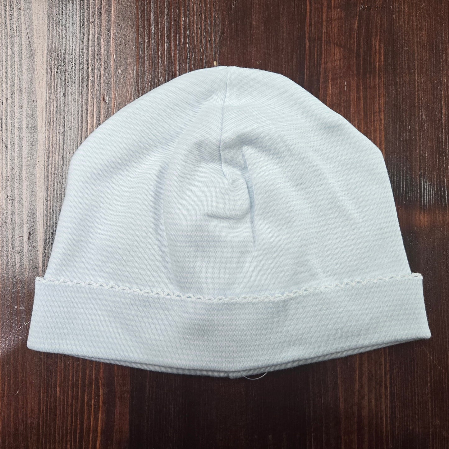 Paty Baby Beanie