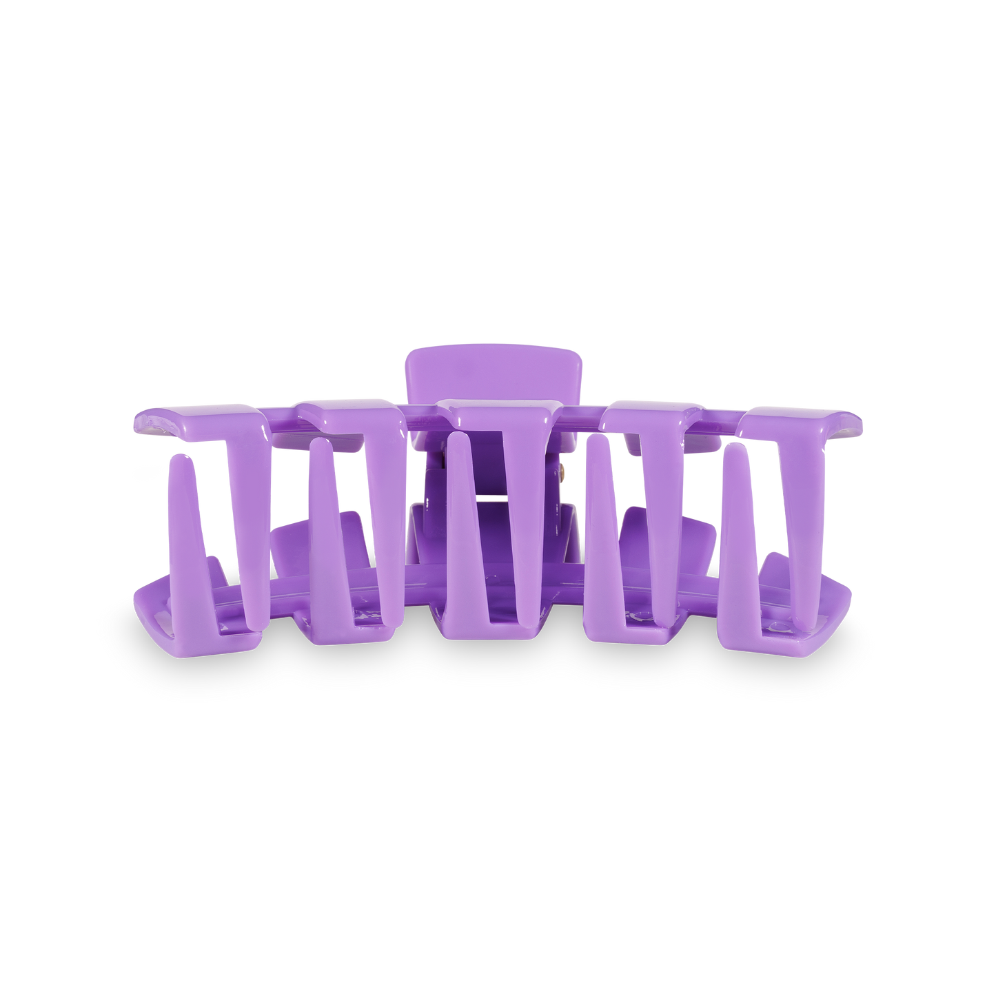 Classic Antigua Medium Hair Clip