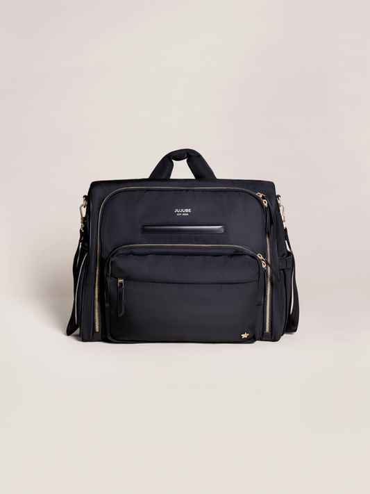 Jujube Diaper bag