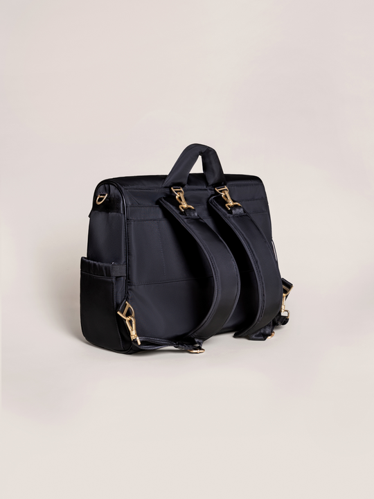Jujube Diaper bag