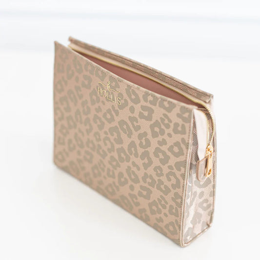 Accessory Bag