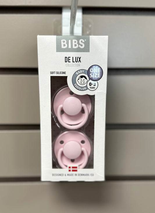 De Lux Blossom Size OS
