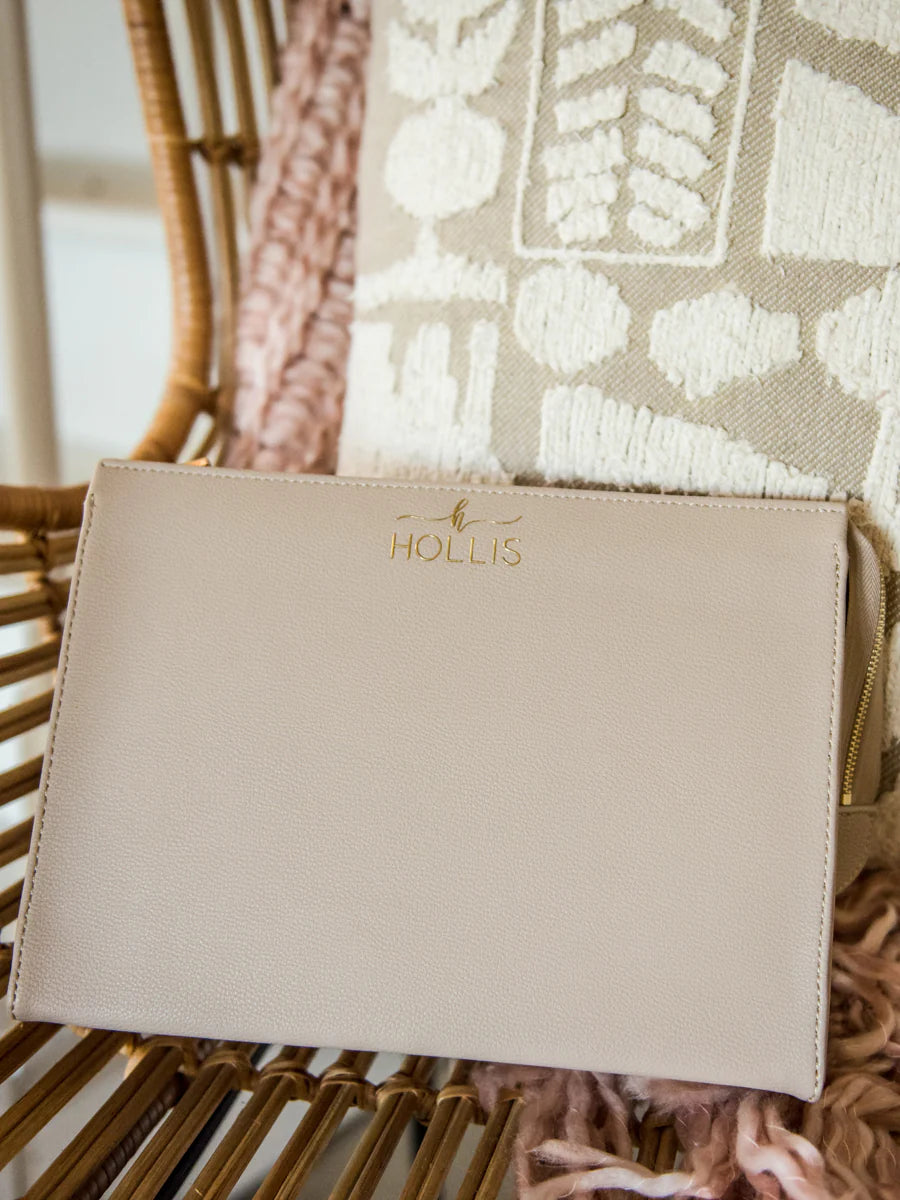 Accessory Bag