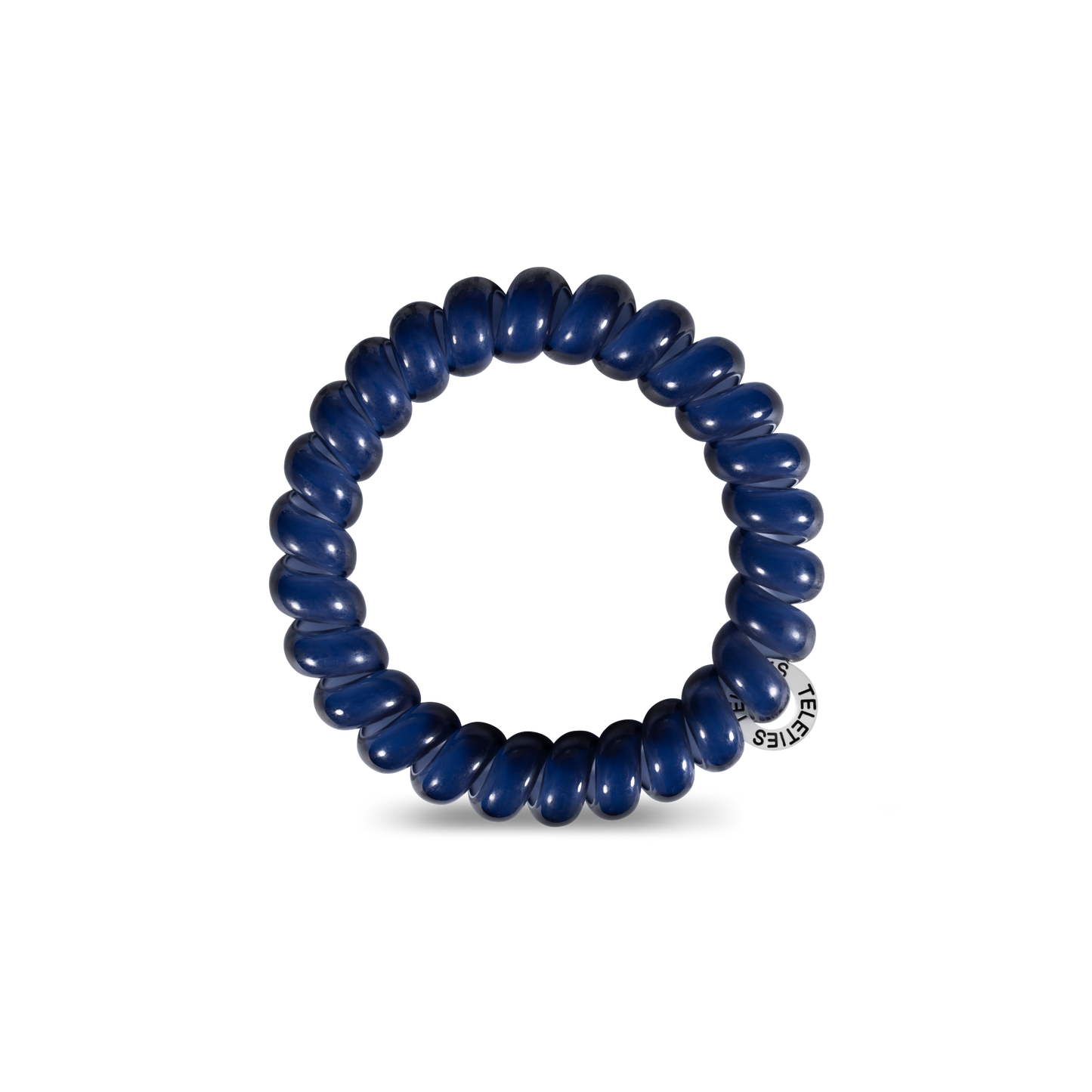 Nantucket Navy - Large