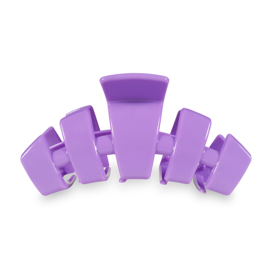 Classic Antigua Large Hair Clip