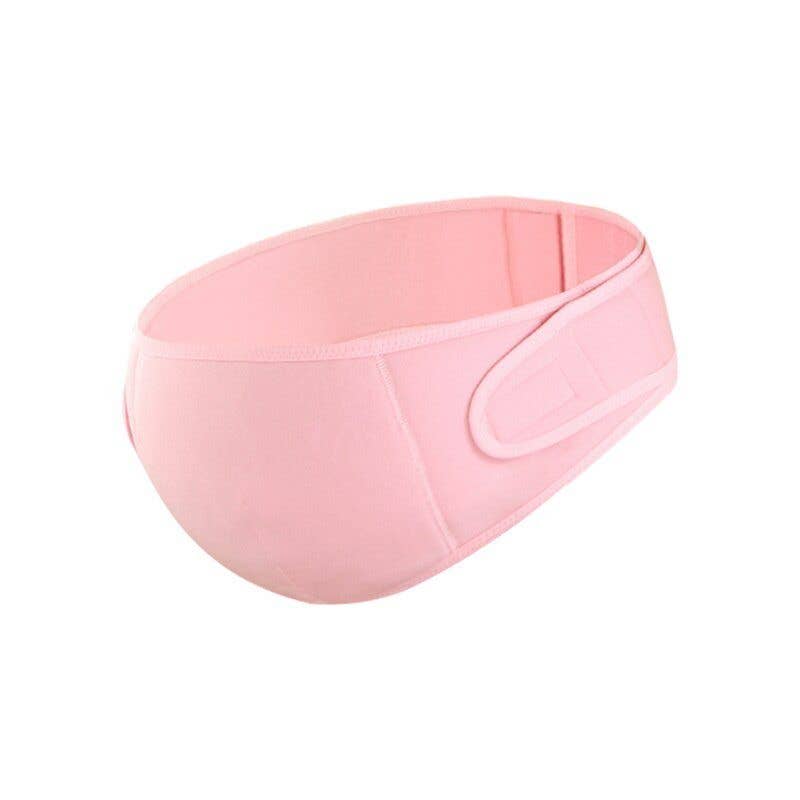 Pregnancy Belly Belt