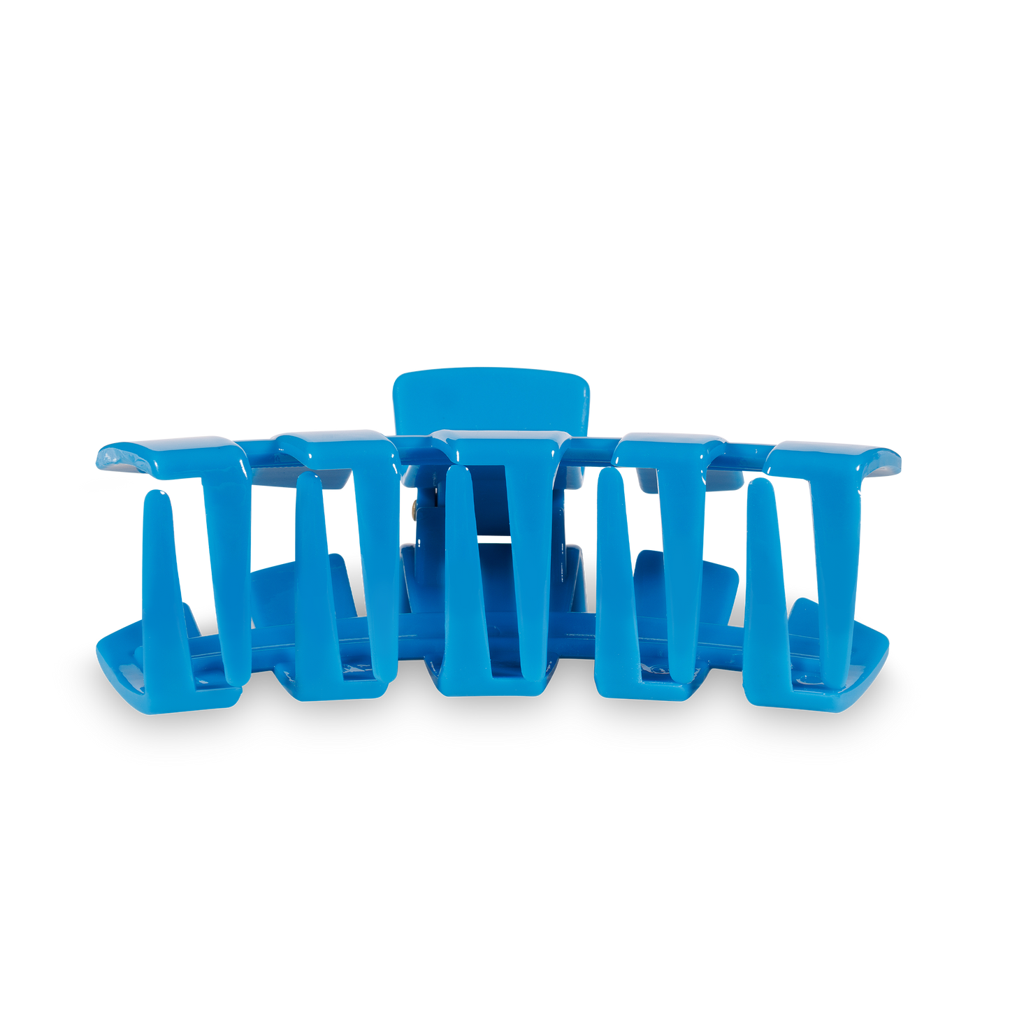 Classic Bora Bora Large Hair Clip