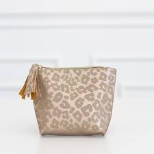 Mini Accessory Bag