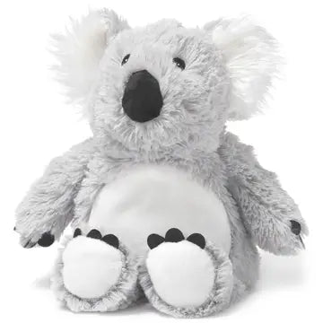 Koala Warmie