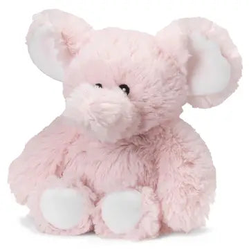 Pink Elephant