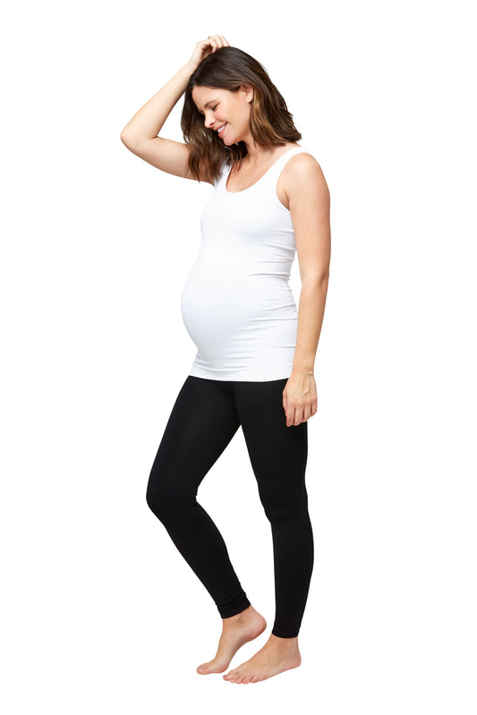 Seamless Everyday Tank