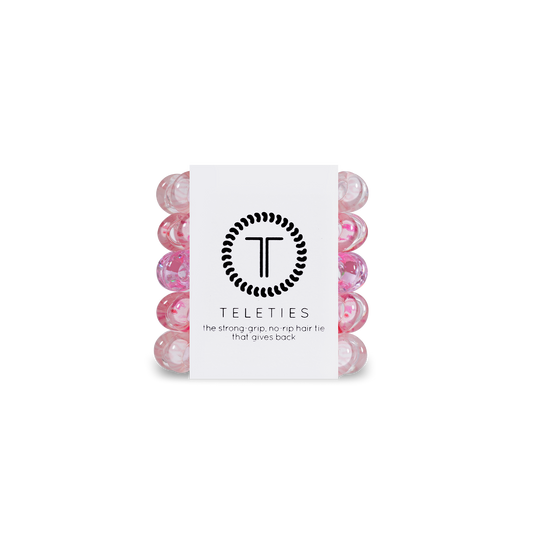 In Memory of Ida - Tiny