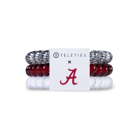 University of Alabama - Small