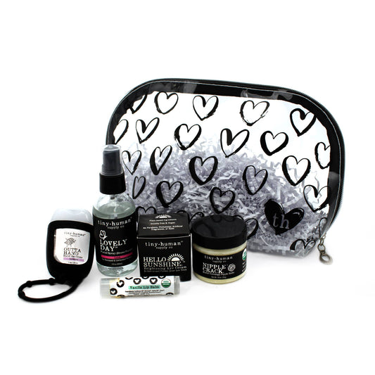 NEW! New Mama Birth Kit