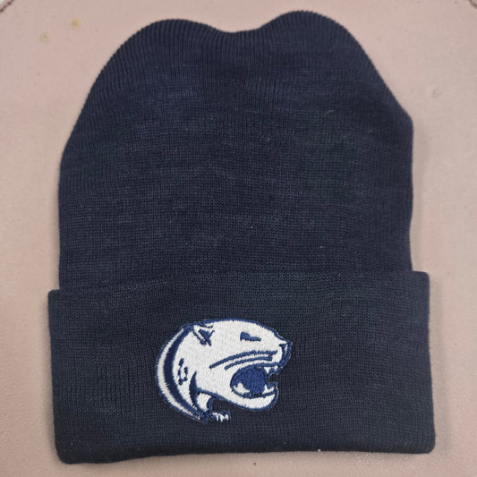 South Alabama Infant Beanie