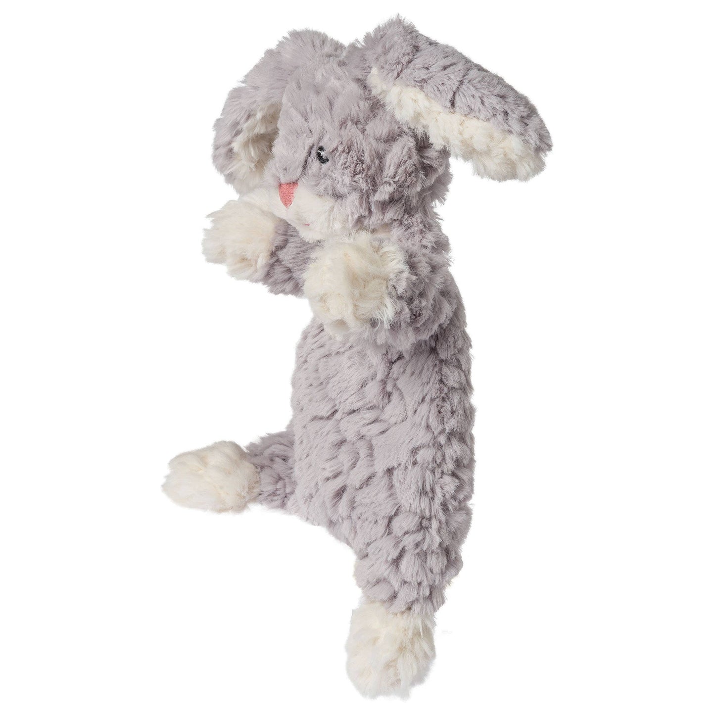 Shadow Putty Bunny Lovey