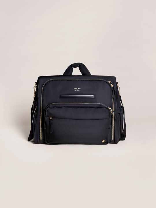 Jujube Diaper bag