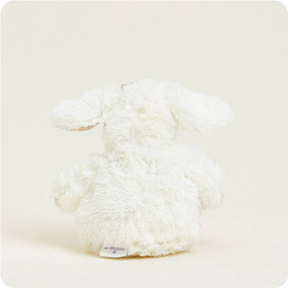 Puppy Warmies Junior