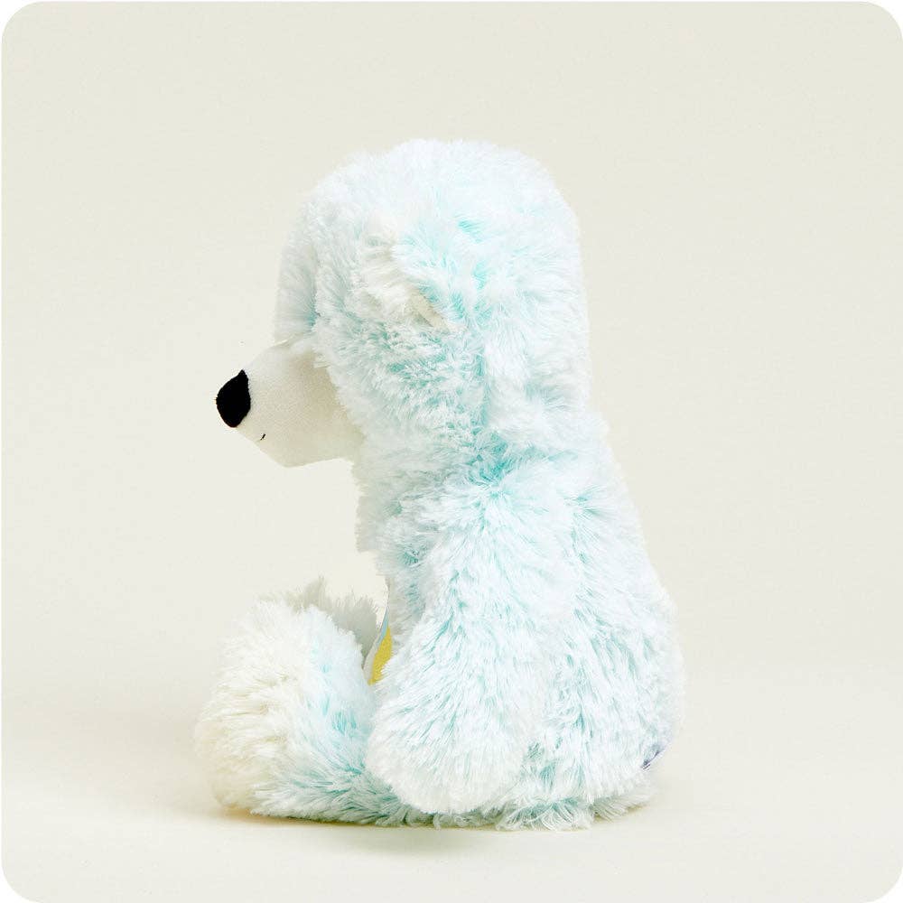 Celebration Bear Warmies
