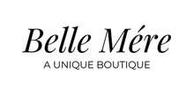 Belle Mere