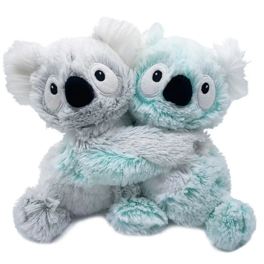 Koala Hugs