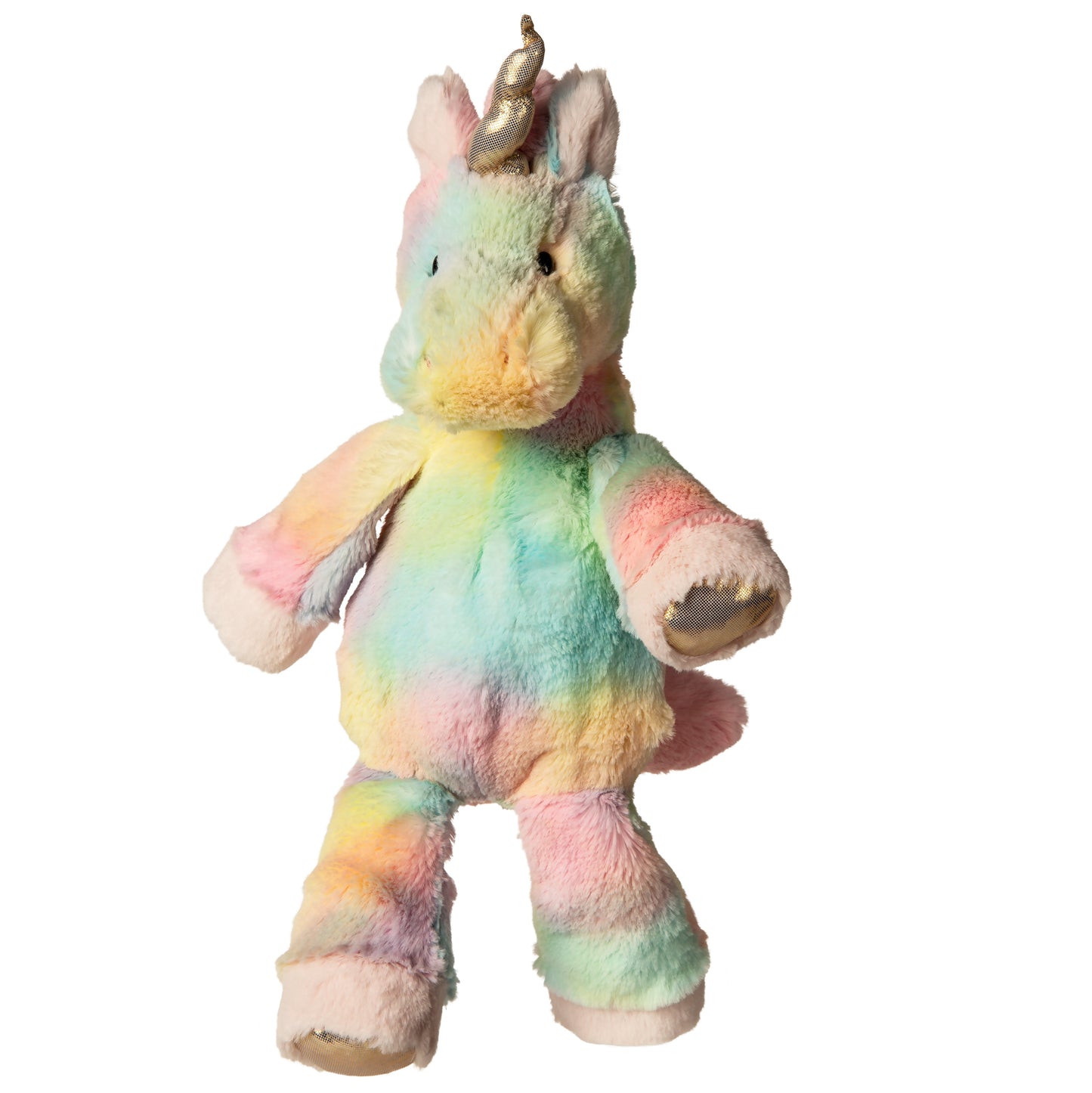 Character Plushy