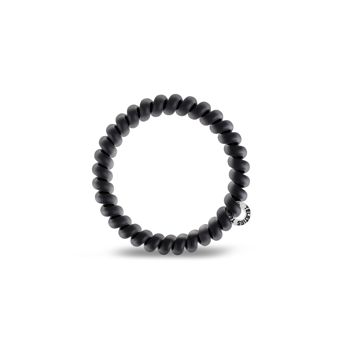Matte Black - Small