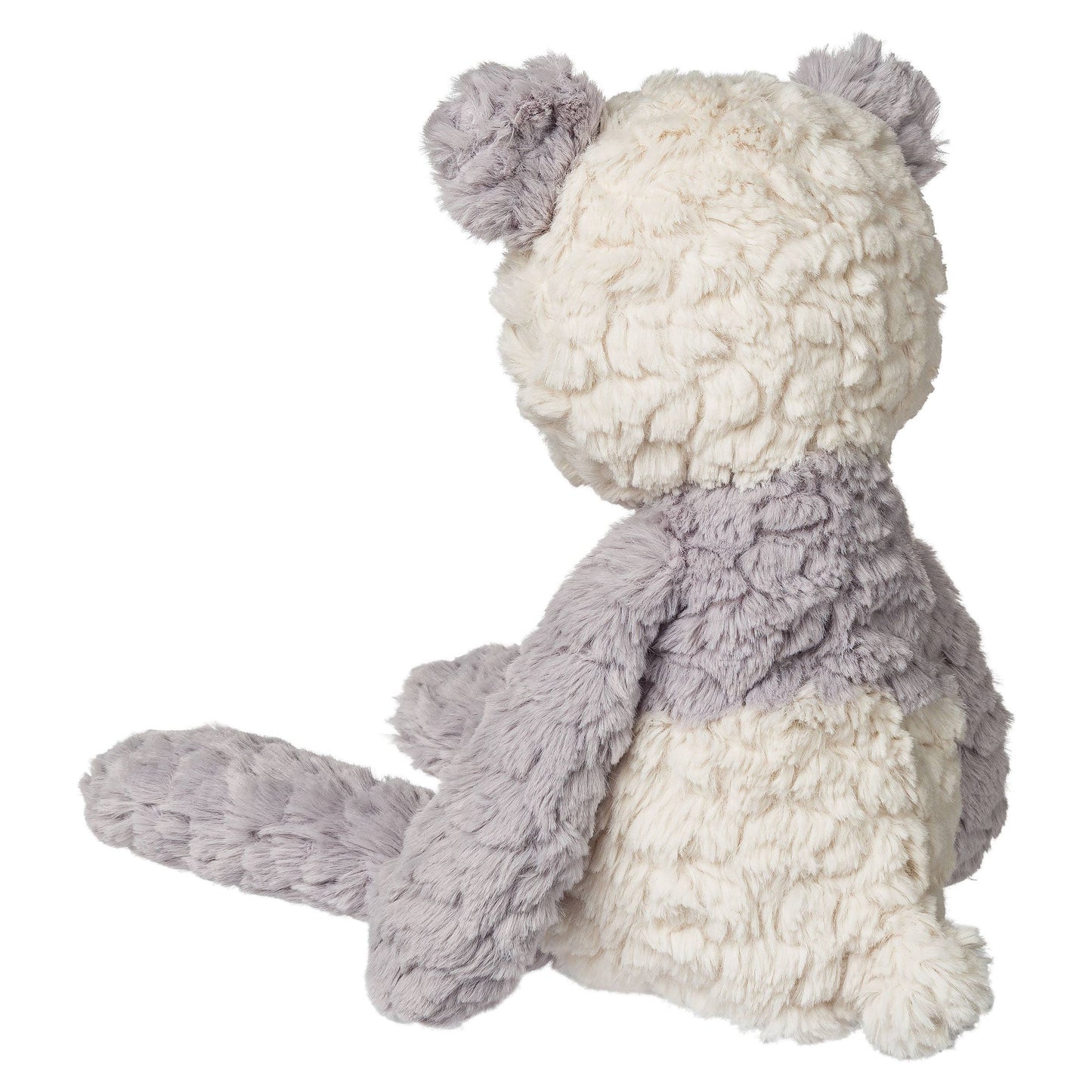 Shadow Putty Panda - Medium