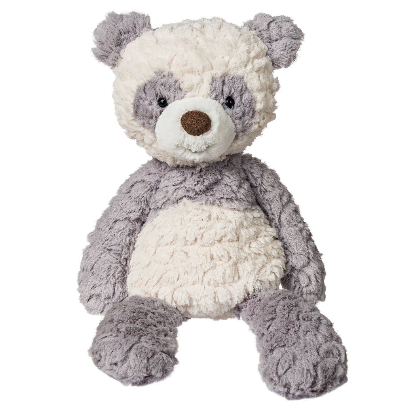 Shadow Putty Panda - Medium