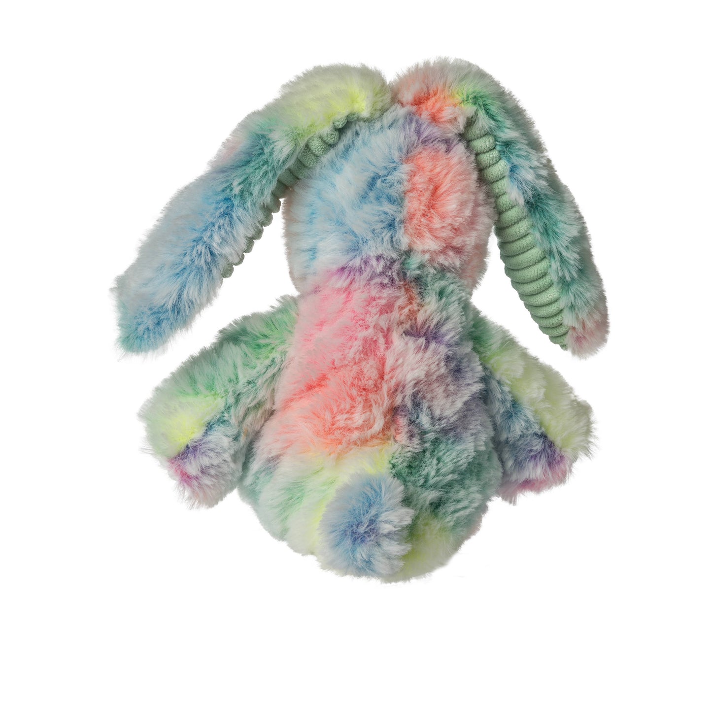 Marshmallow Junior Confetti Bunny