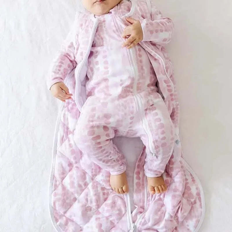 Weighted Sleep Sack