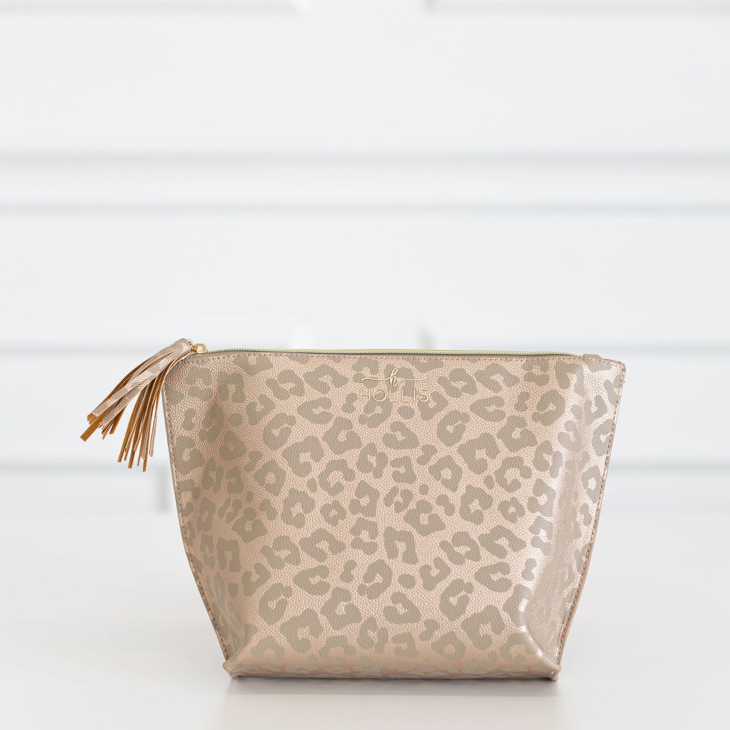 Cosmetic Bag