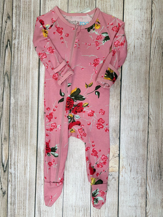 Cherry Blossom