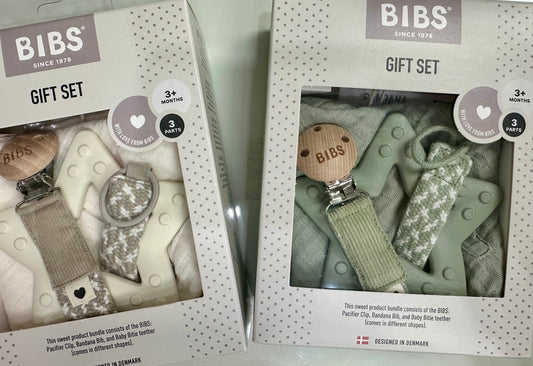 Gift Set