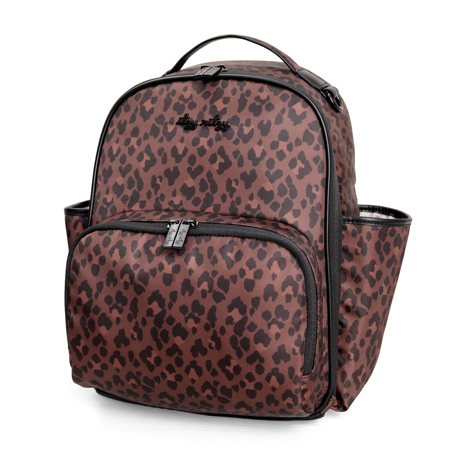 *NEW* Leopard Itzy Mini Plus™