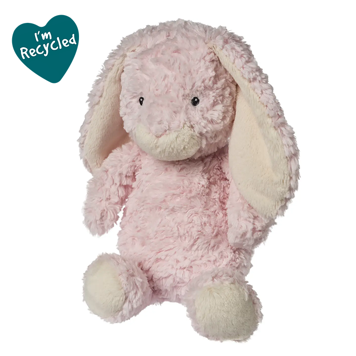 Again Friends Cameo Bunny