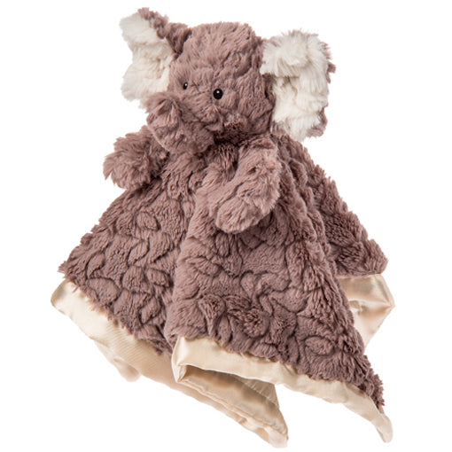 Putty Nursery Elephant Character