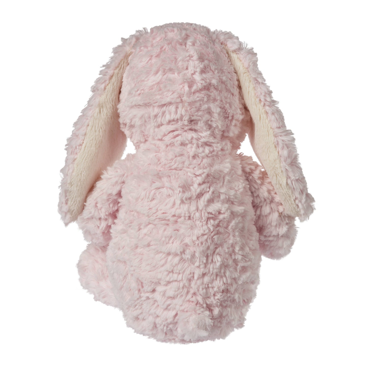 Again Friends Cameo Bunny