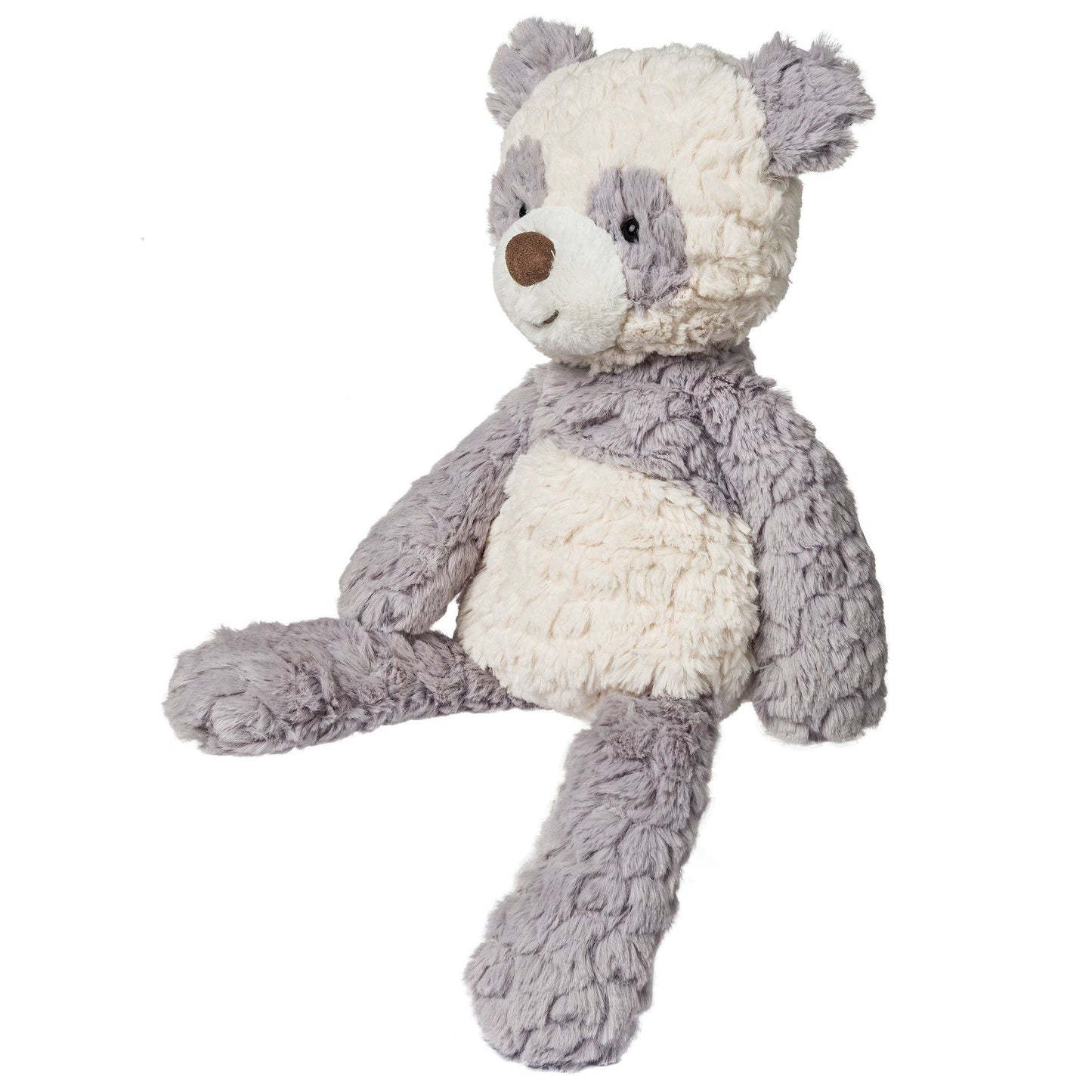 Shadow Putty Panda - Medium