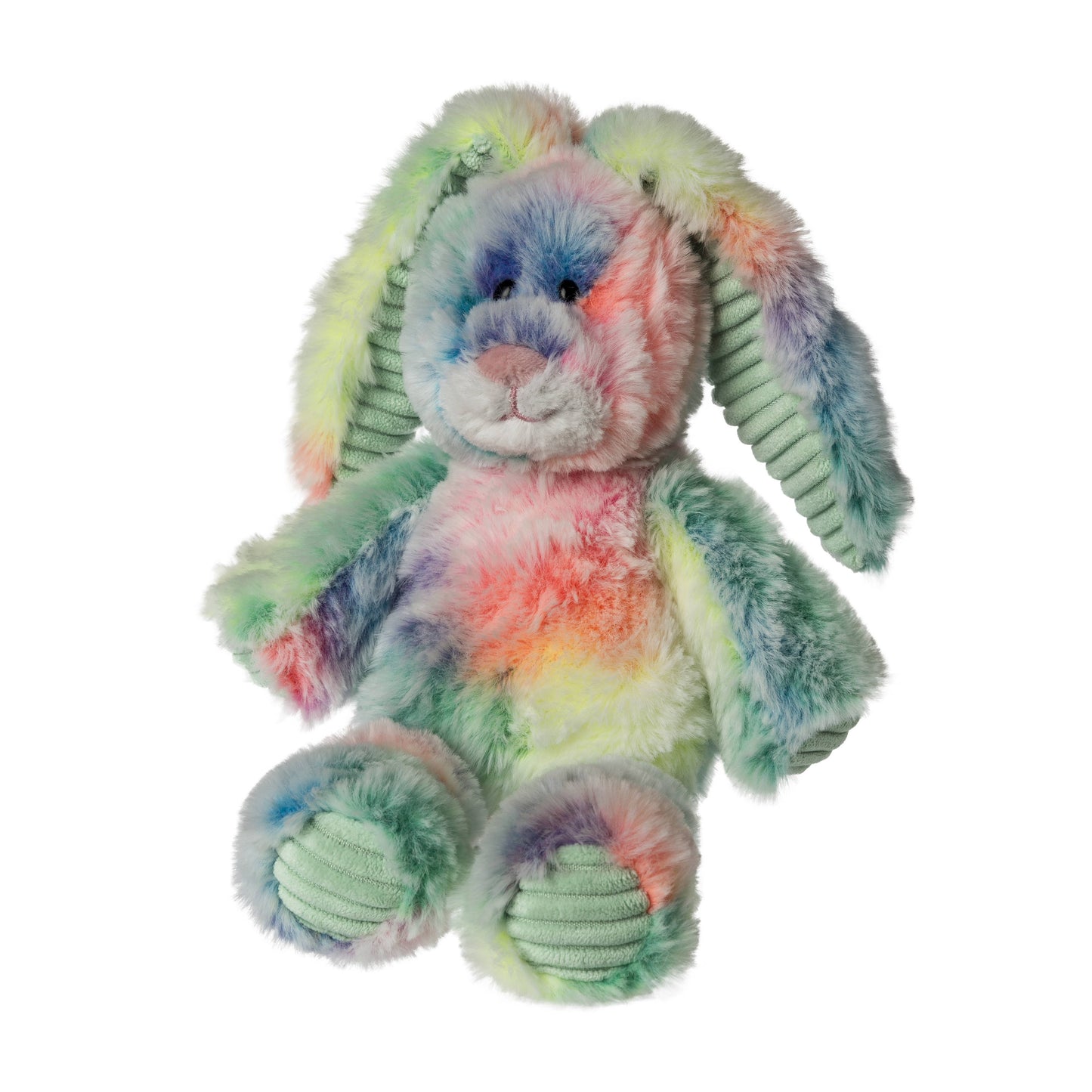 Marshmallow Junior Confetti Bunny